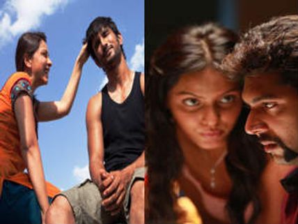 Kai Po Che, Aadhi Bhagavan does good business at Chennai Box Office