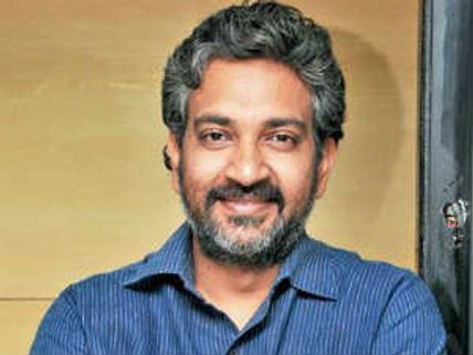SS Rajamouli denies casting Shruti Hassan for Bahubali