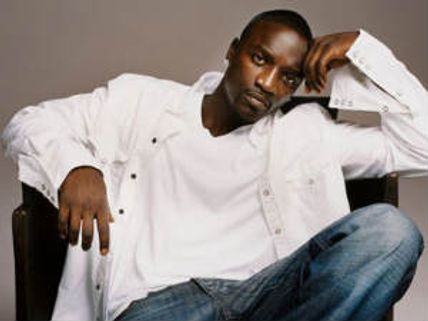 Akon sued for leaving concert worker physically disabled 