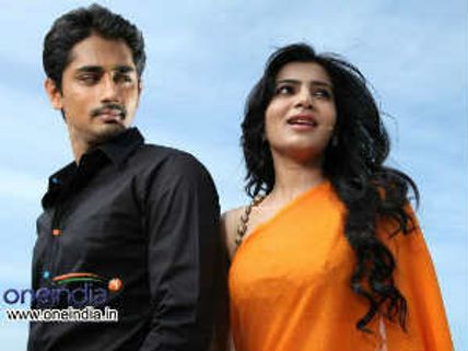 Jabardasth is inspired from 23 movies: Nandini Reddy