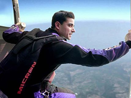 Bhansali's big dream - Saraswatichandra completes 2,000 episodes