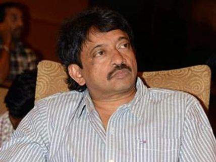 Interview: RGV doesn't fear backlash against 'The Attacks Of 26/11'
