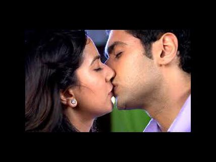 Roopal Tyagi loves being popular - Rare Photographs