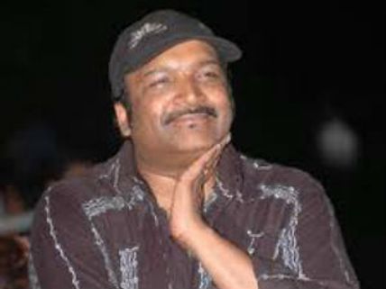 Jr NTR's Baadshah is 100% original story: Kona Venkat