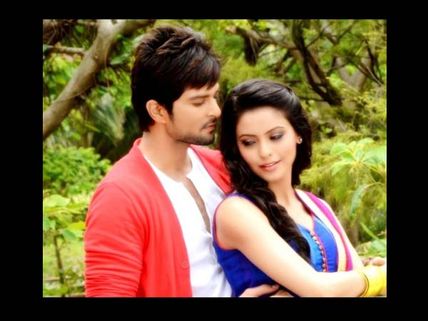 Honge Juda Na Hum to go off air, to be replaced by Modern Bahoo - Pics of HJNH