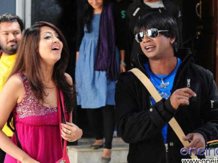 Rajani Kantha Review - A good story lost due to bad narration