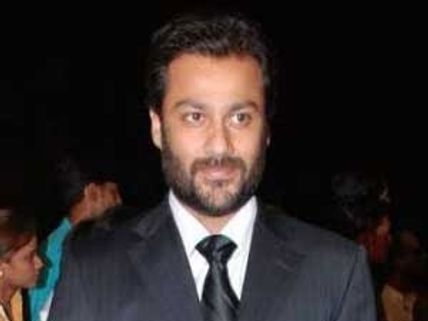 'Kai Po Che!' not Narendra Modi propaganda, Abhishek Kapoor clarifies
