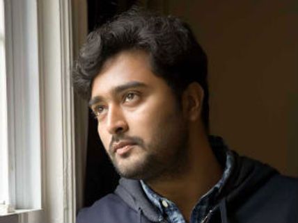 Prasanna completes a decade in film industry