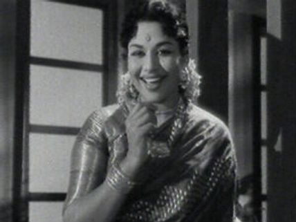 Rajasulochana passes away at 77