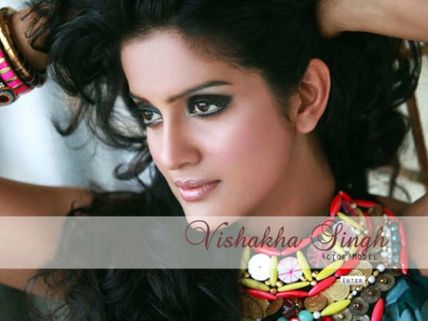 See who has been approached to act in Ajith film!