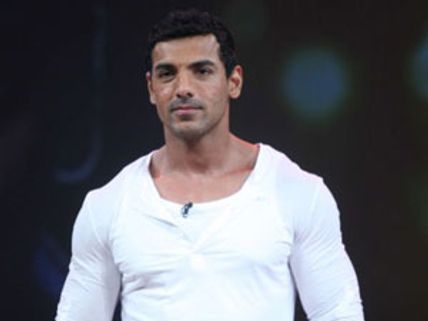 John Abraham too busy to get married to girlfriend Priya Runchal
