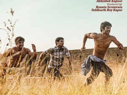Kai Po Che to release in Tamil Nadu with English subtitles