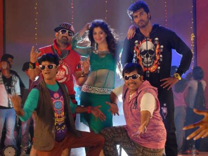 Onbathula Guru Review