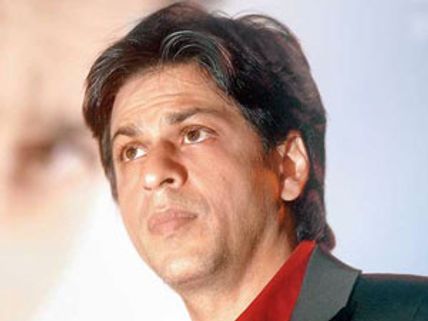 Why Shahrukh Khan has stopped talking about his personal life?