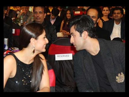 Rare-Unseen pictures of The Kapoor siblings: Kareena, Karisma and Ranbir