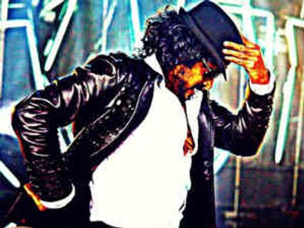 Upendra's Topiwala ready for massive release