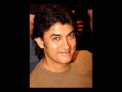 10 Unknown facts about the birthday boy Aamir Khan