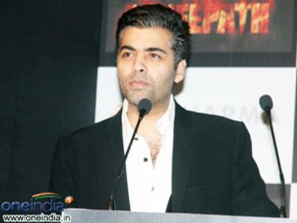 Salman's star power goes beyond films, says Karan Johar