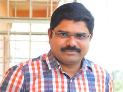 Sreedhar's new promotional strategy for Back Bench Student