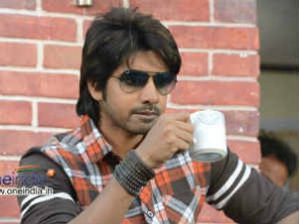 Adda addresses a universal concept: Sushant