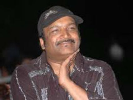 Kona Venkat blames police for Junior NTR fan's death