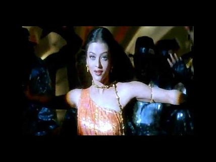 SEE PICTURES: Aishwarya Rai Bachchan's south connection!