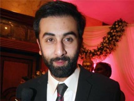 Ranbir Kapoor disappointed over Barfi not winning National Awards