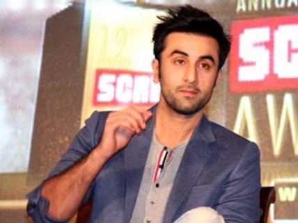 I share a comfort level with Deepika: Ranbir Kapoor
