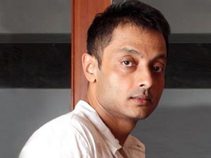 Appreciation makes the effort worth it says Kahaani director Sujoy Ghosh 