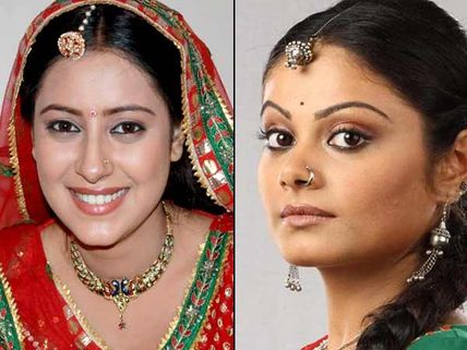 TV soap operas keep momentum with replacements - Pictures