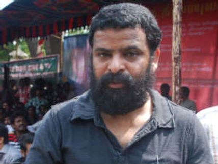 Break all ties with Sri Lanka, says Ameer