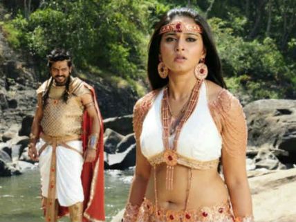 Bad Boy movie preview: Karthi set to rock Telugu audience