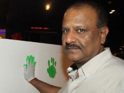 AGS Entertainment has six releases this year