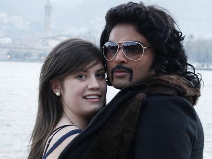 Karuppampatti Movie Review