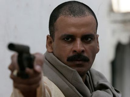Gangs of Wasseypur to be screened at Hong Kong Film Festival