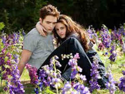 Robert Pattinson wants to move on with Kristen Stewart