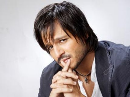 Want to be in news for professional reasons not personal: Vivek Oberoi