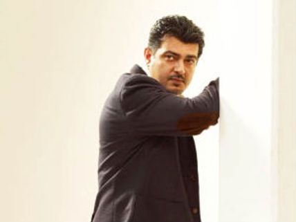 SIFFA strike call makes Ajith to postpone his next film launch