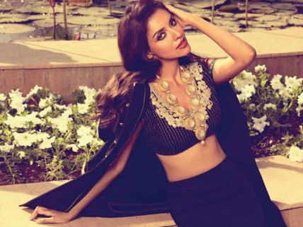 South film industry appreciate and value simplicity: Asin