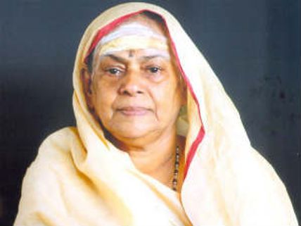 Malayalam actress Sukumari dies of cardiac arrest