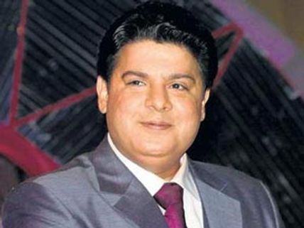 Sridevi became star because of Himmatwala: Sajid Khan