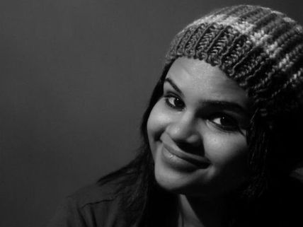 Vidyullekha Raman in Ajith-Tamanna's next flick