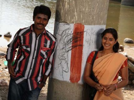 Kedi Billa Killadi Ranga opens up to good response at Box Office