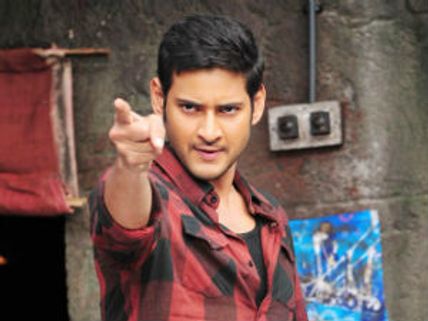 Will Mahesh Babu act in Telugu remake of Jolly LLB?