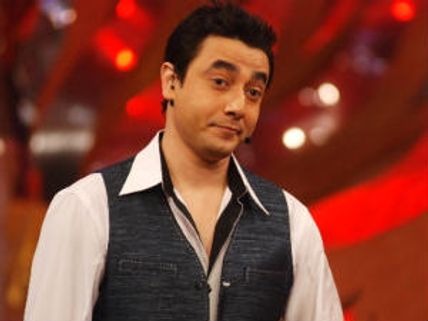 Pranks on weddings, next on Bindaas!