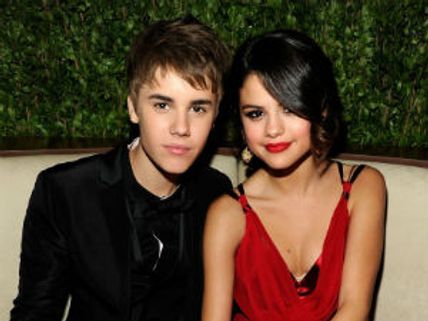 Selena Gomez wants Justin Bieber to delete her footage