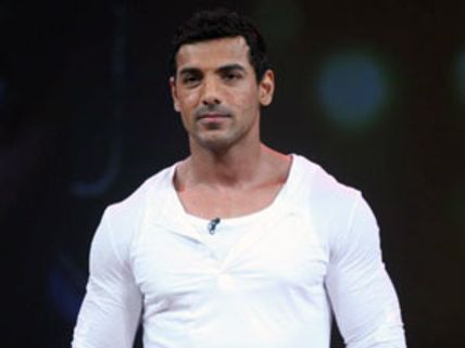 John Abraham hopes Shootout at Wadala pans out as Vaastav