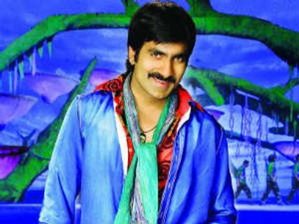 Ravi Teja to star in Akshay Kumar's Oh My God remake