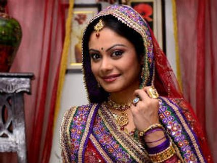 Balika Vadhu's TRP falls steadily after Anandi's replacement