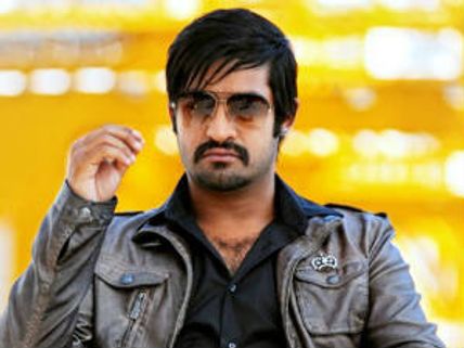 Baadshah screening: Another NTR fan dies in stampede